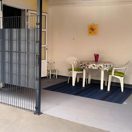 Apartments Orlic بوفليانا المظهر الخارجي الصورة