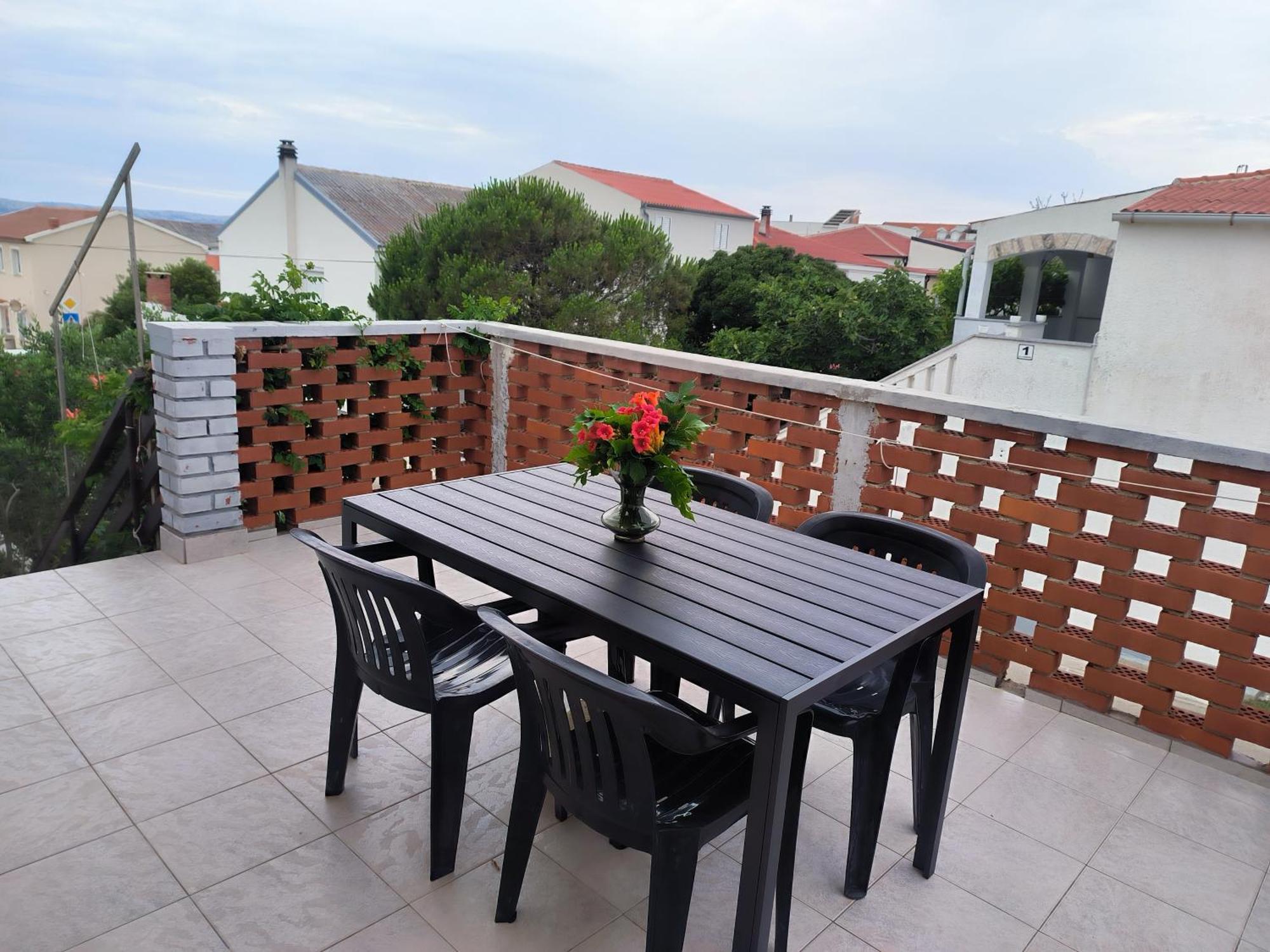 Apartments Orlic بوفليانا الغرفة الصورة