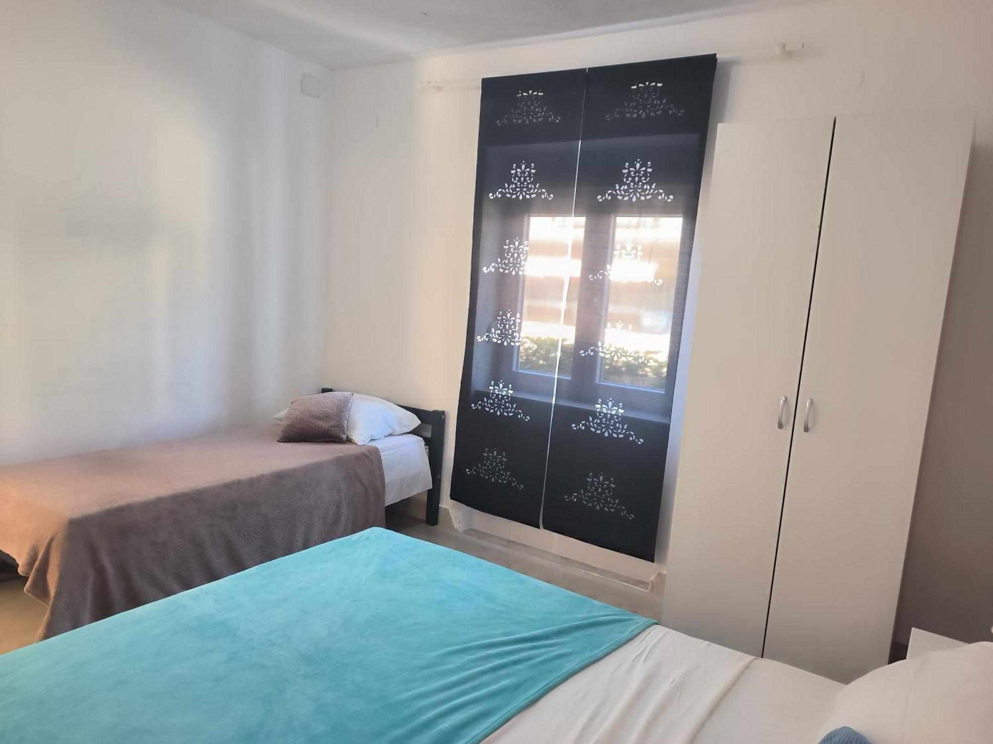 Apartments Orlic بوفليانا المظهر الخارجي الصورة