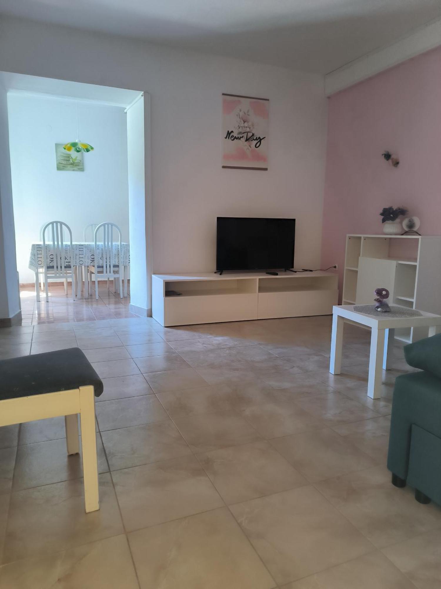 Apartments Orlic بوفليانا المظهر الخارجي الصورة