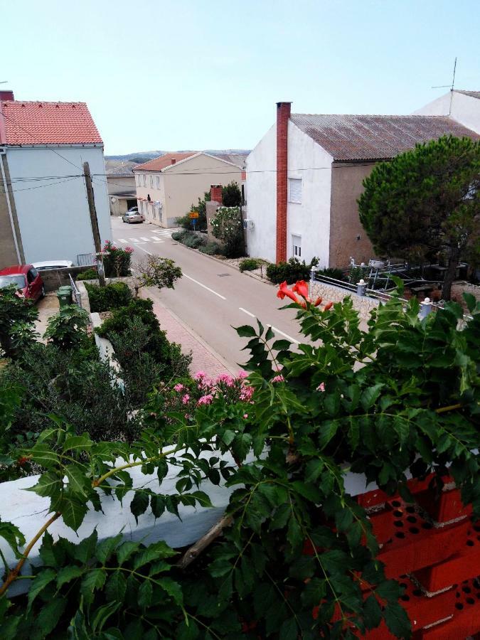 Apartments Orlic بوفليانا المظهر الخارجي الصورة